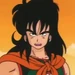 ヤムチャ (ドラゴンボール)