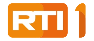 Category:RTI 1 | The Dubbing Database | Fandom
