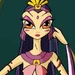 Amentia (Winx Club)