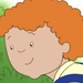 Andre (Caillou)