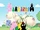 Barbapapa (Croatian)