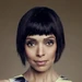 Camille Saroyan (Bones)