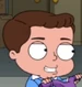 Doug (Family Guy)