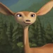 Giselle (Open Season 2)