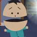 Ike Broflovski (South Park)
