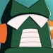 Kantam Robo (クレヨンしんちゃん)