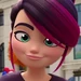 Liv (Ghost Force)