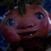 Lulu (LazyTown)