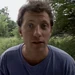 Martin Kratt (Kratts' Creatures)