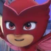 Owlette (PJ Masks)