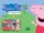 Peppa Spiidni