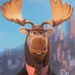Peter Moosebridge (Zootopia 2)
