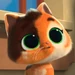 Pickles (SuperKitties)