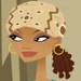 Serena (6teen)