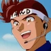 Takeshi Sugiyama (レッツ&ゴー!!)