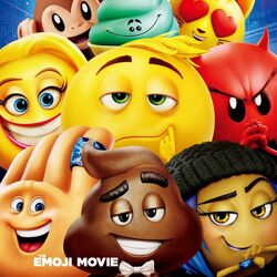 Category:Glovision Inc. | The Dubbing Database | Fandom