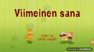 The Garfield Show - S1EP25b title card (Finnish).png (517 KB) S1EP25b title card