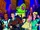 The Real Ghostbusters