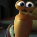 Theo (Turbo)