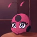 Tikki (2D, Miraculous Tokyo)