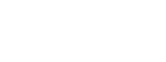 Wednesday - logo (Ukrainian)