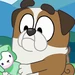 Winton (Bluey)