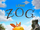Lohe Zog