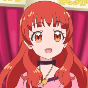 キラッとプリ☆チャン | The Dubbing Database | Fandom