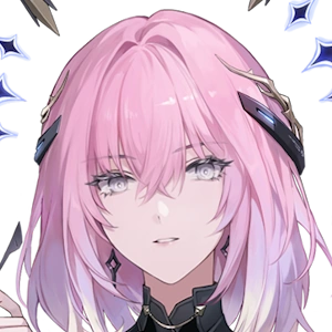 パニシング：グレイレイヴン | The Dubbing Database | Fandom
