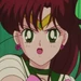 セーラージュピター (美少女戦士セーラームーン)