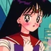 セーラーマーズ (美少女戦士セーラームーン)