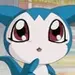 チビモン (デジモンアドベンチャー 02).png