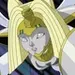 ネフェルティモン (デジモンアドベンチャー 02).png
