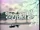 빨강머리 앤 (KBS)