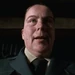 Agatha Trunchbull (Matilda)