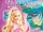Barbie Fairytopia (Indonesian)