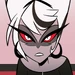 Carmilla (Hazbin Hotel)