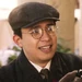 Colin (Wonka)