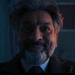 Dr. Anwar (Wednesday)