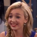 Emma Ross (Jessie)