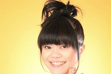 アノーイングオレンジの胸やけ気味な大冒険~ | The Dubbing Database