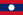 Laos