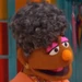 Grandma Nell (Sesame Street)