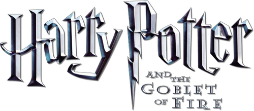 Harry potter and the goblet of fire hindi dubbed store
