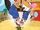 Iggy Arbuckle