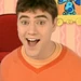 Joe (Blue's Clues)