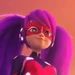 Ladybiquity (Miraculous Ladybug)