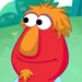 Louie (Caring Friends Circle)