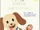 Baby Dolittle: Neighborhood Animals (European Spanish)