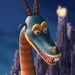Nitelite (Sofia the First)